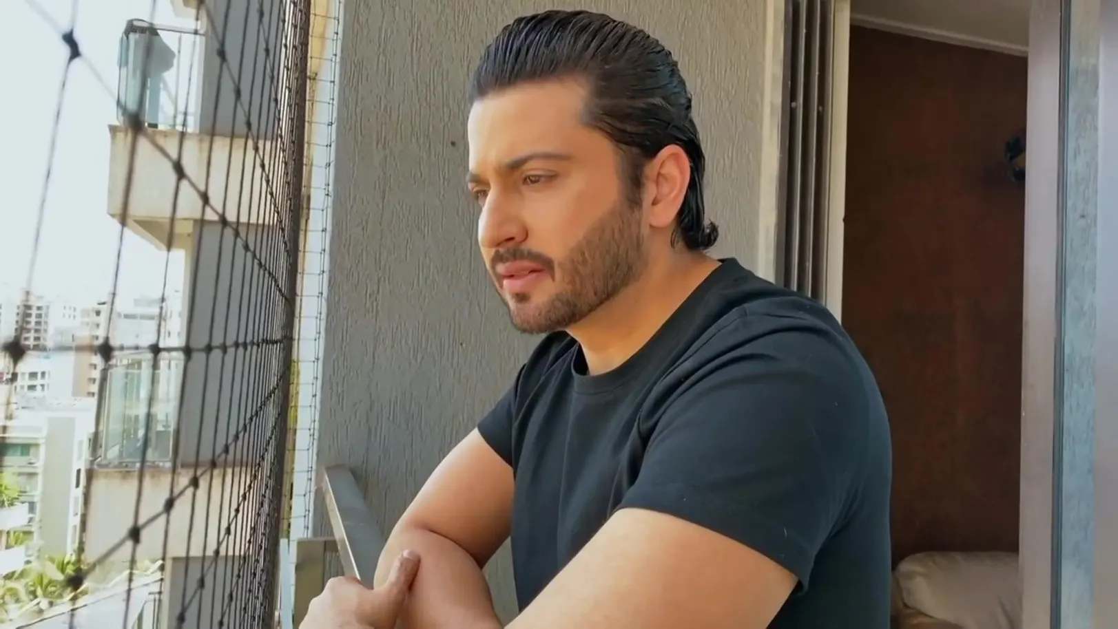 Kundali Bhagya - July 09, 2020 - Episode Spoiler
