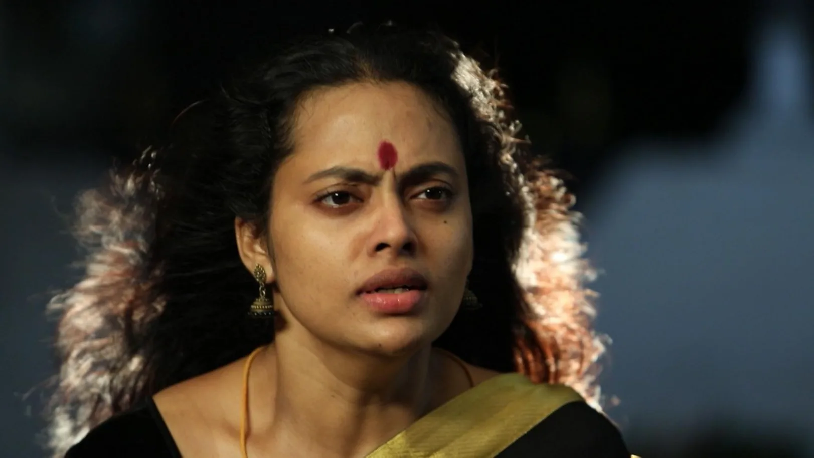 Aranee Sundari - June 17, 2020