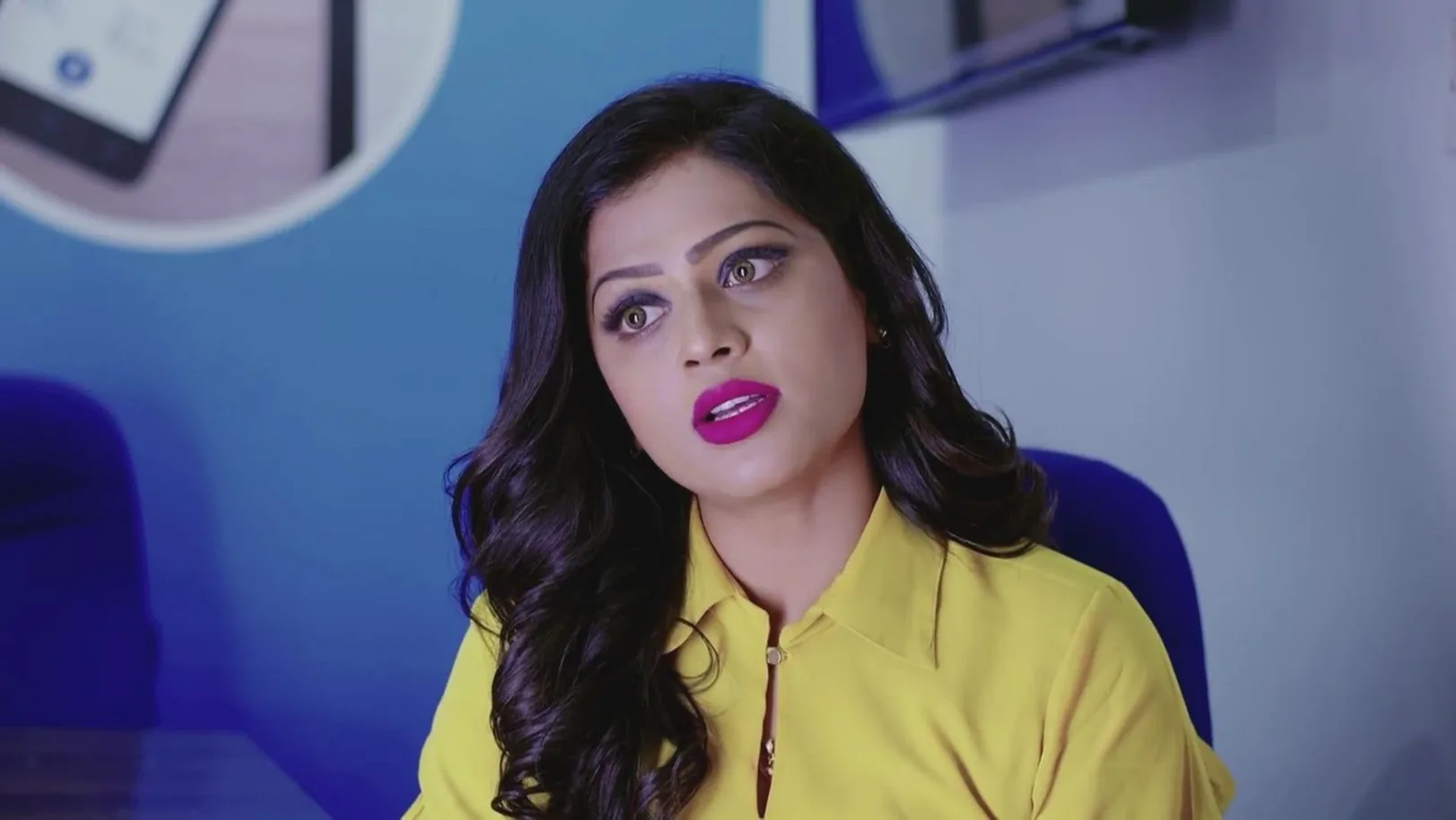 Prema Entha Maduram - March 04, 2020 - Webisode 4th March 2020 Webisode