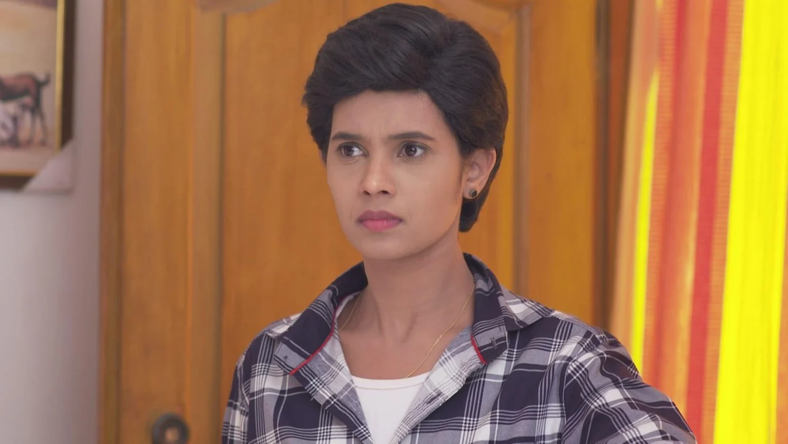 Suryakantham - January 29, 2020 - Episode Spoiler