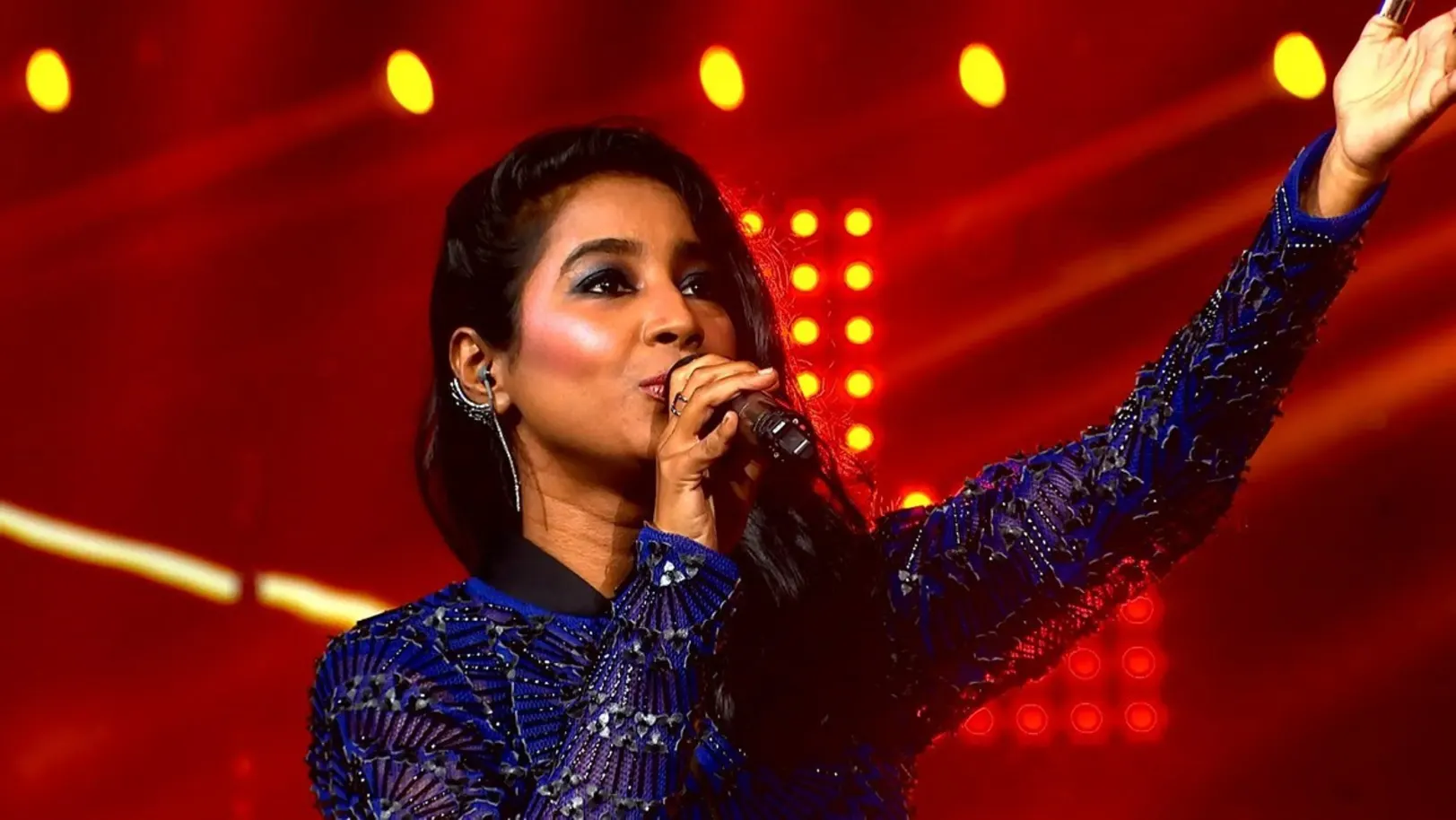 Indian Pro Music League - March 06, 2021 - Performance 6th March 2021 Webisode