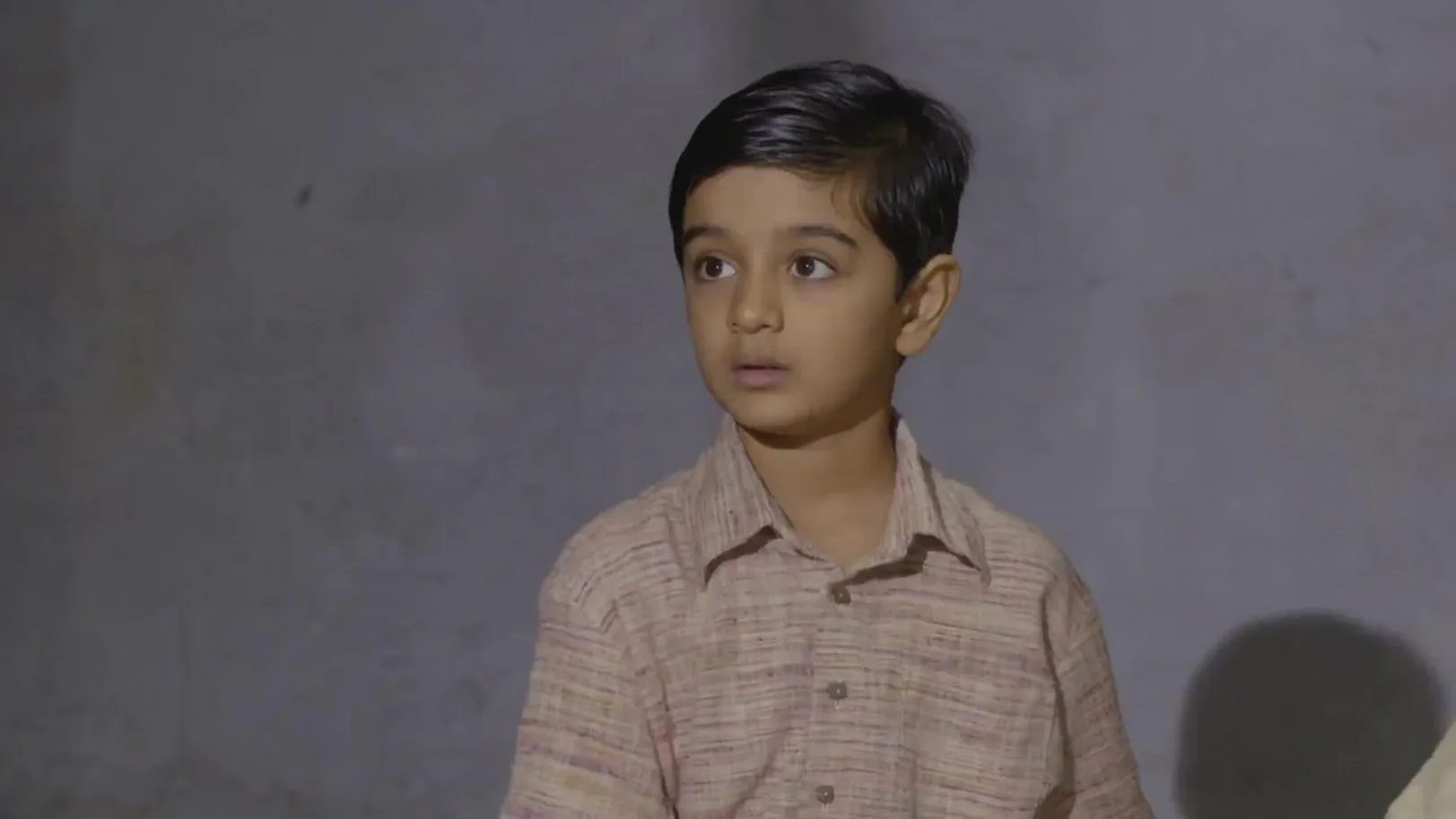 Guruji complains to the principal about the kids 3rd January 2020 Webisode