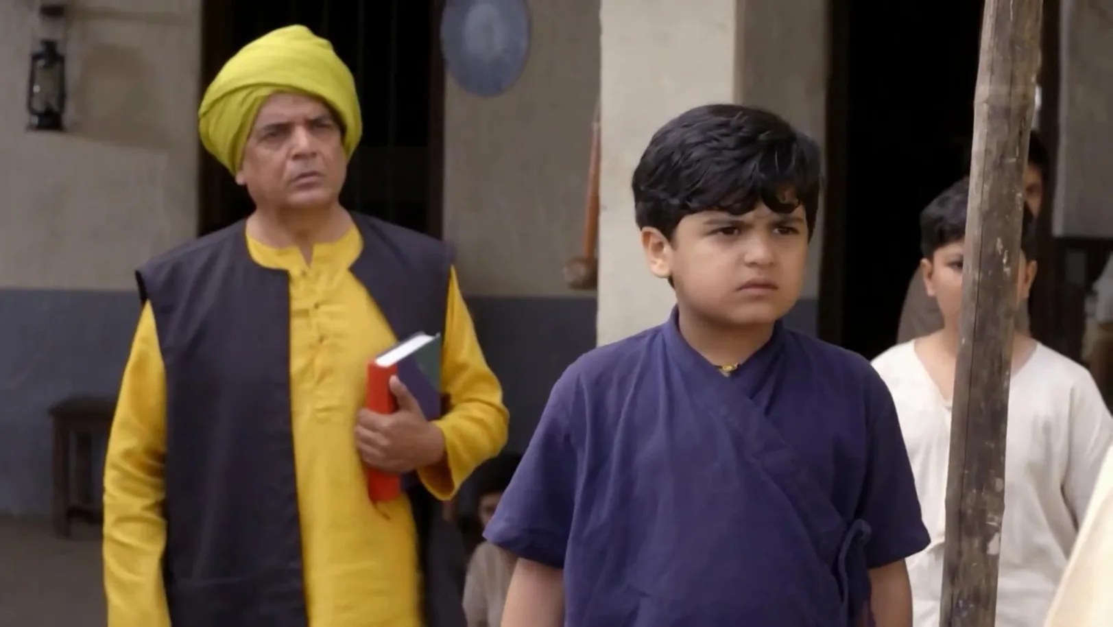 Mahanayaka Dr. B. R. Ambedkar - July 11, 2020 - Webisode 11th July 2020 Webisode