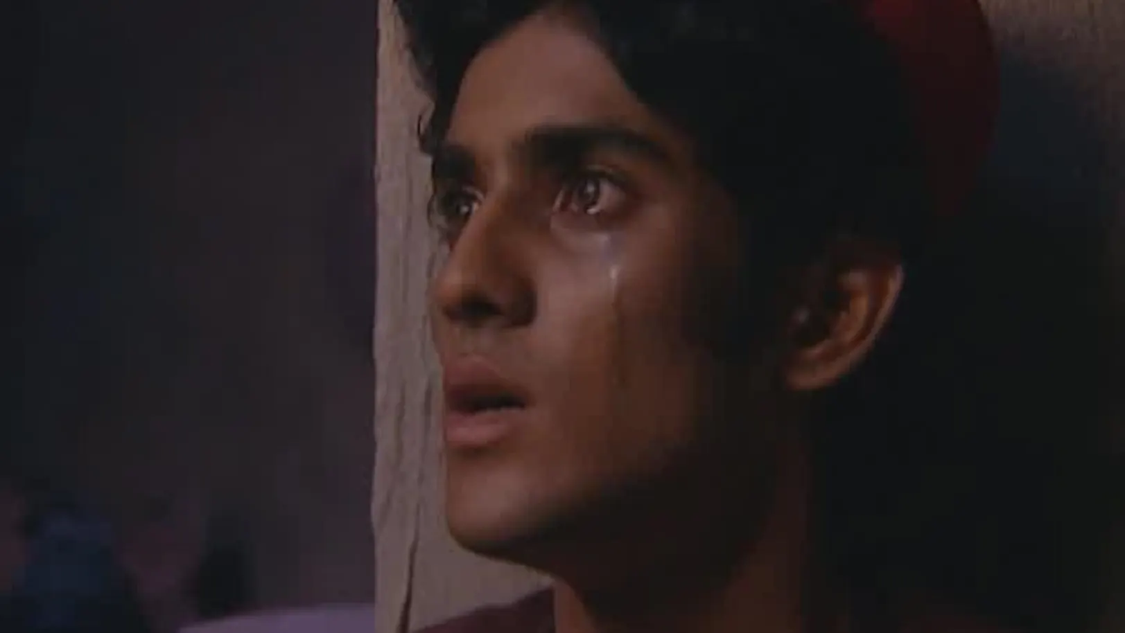 Aladdin - Episode 1 Episode 1