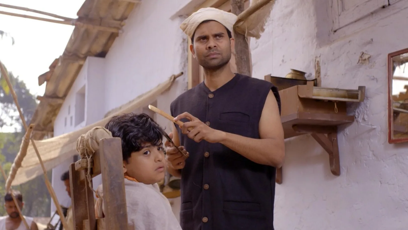 Mahanayaka Dr. B. R. Ambedkar - July 12, 2020 - Webisode 12th July 2020 Webisode