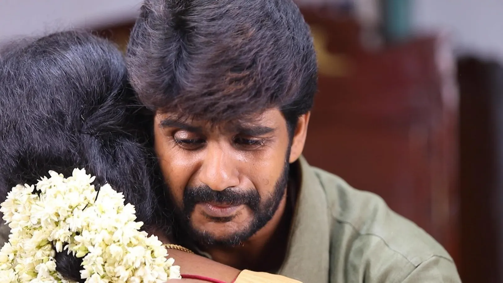 Yaaradi Nee Mohini - November 23, 2020 - Episode Spoiler