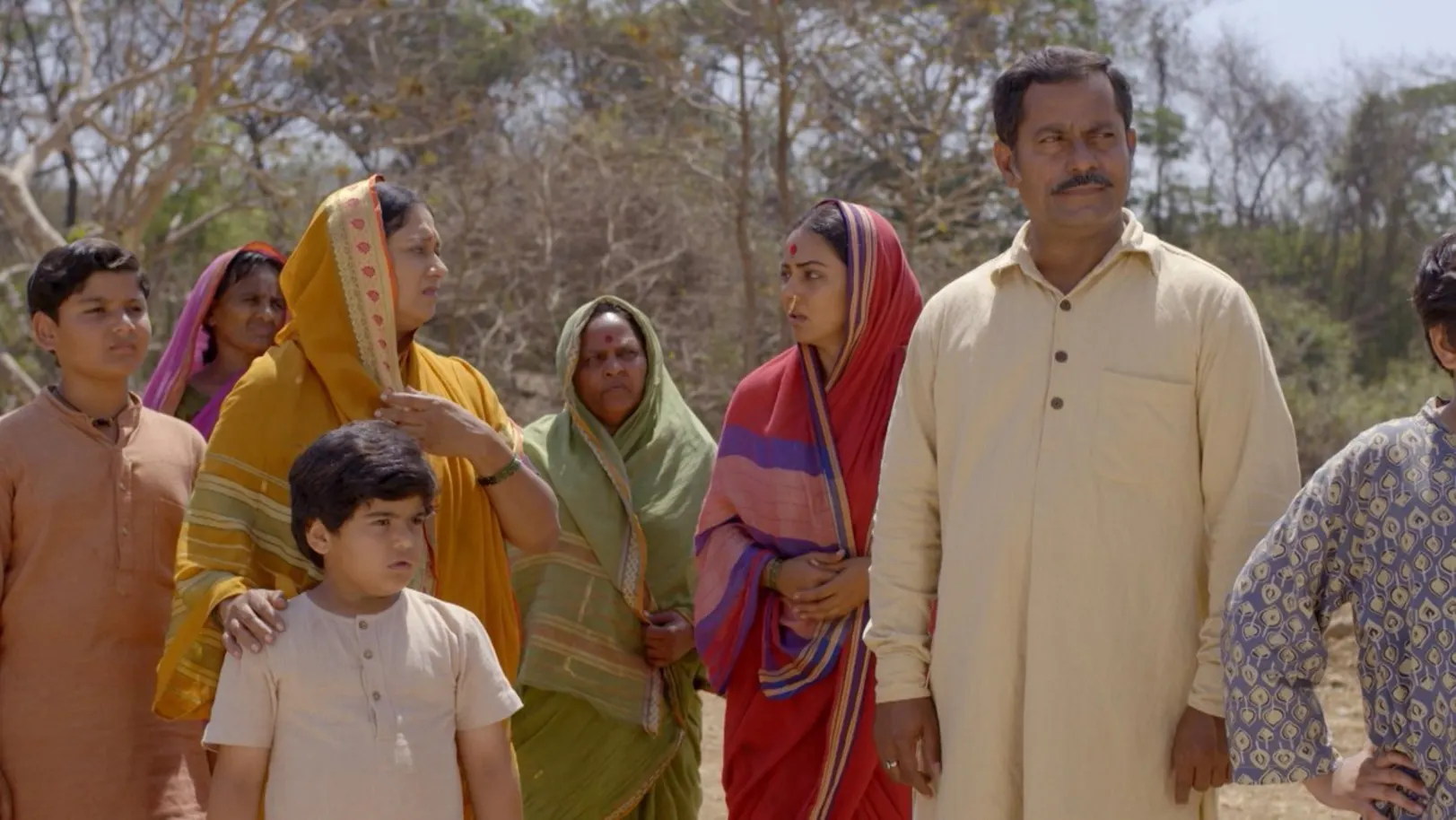Mahanayaka Dr. B. R. Ambedkar - October 11, 2020 - Episode Spoiler
