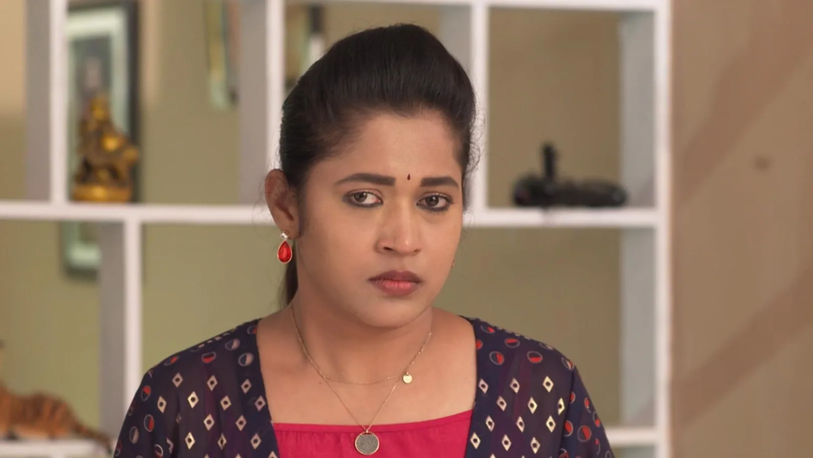 Suryakantham - January 14, 2020 - Episode Spoiler