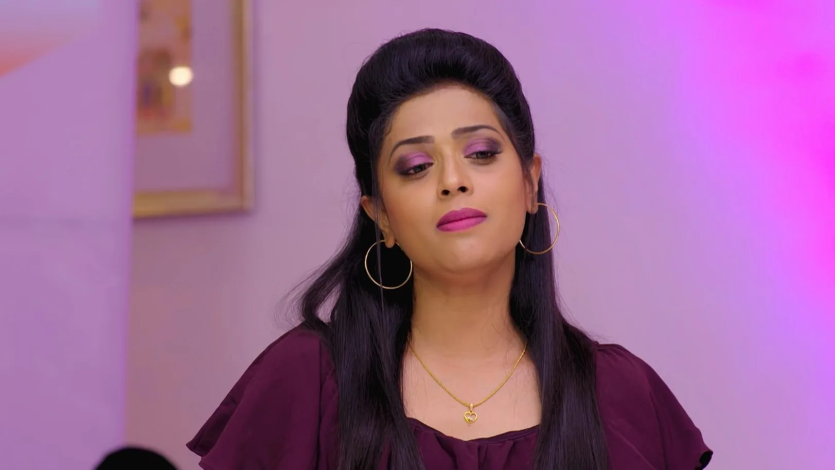 Prema Entha Maduram - February 21, 2020 - Episode Spoiler