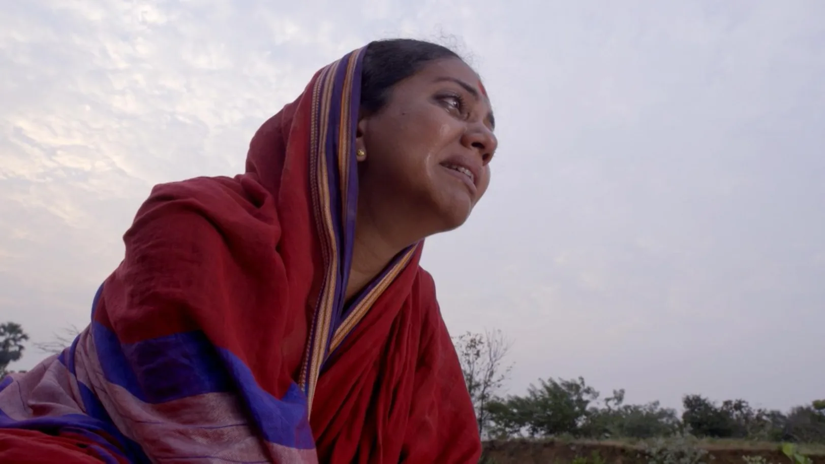 Mahanayaka Dr. B. R. Ambedkar - July 25, 2020 - Episode Spoiler