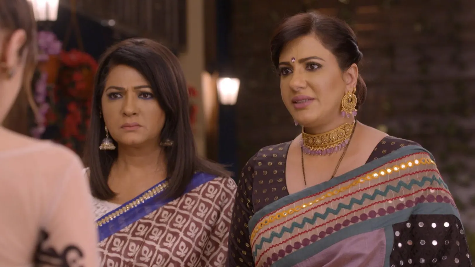 Kundali Bhagya - February 18, 2020 - Episode Spoiler