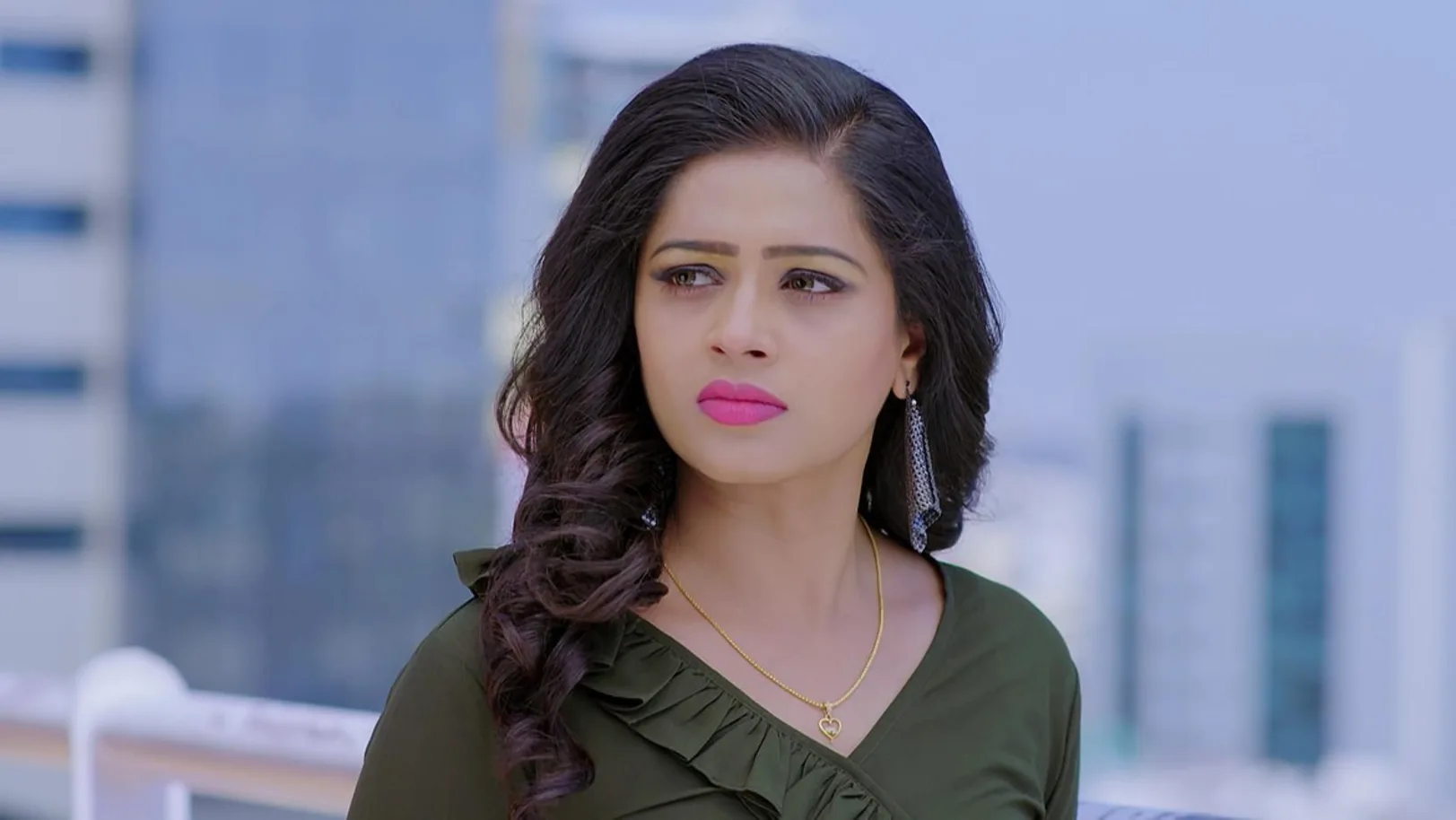 Prema Entha Maduram - March 16, 2020 - Episode Spoiler