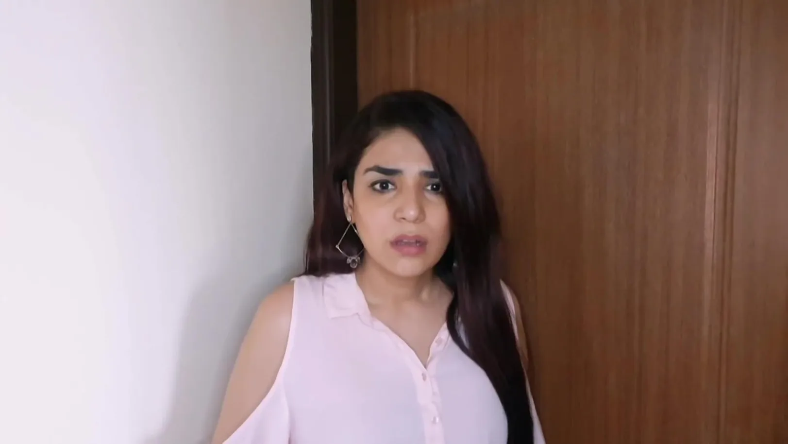 Kundali Bhagya - Lockdown Ke Kisse - 10 July, 2020