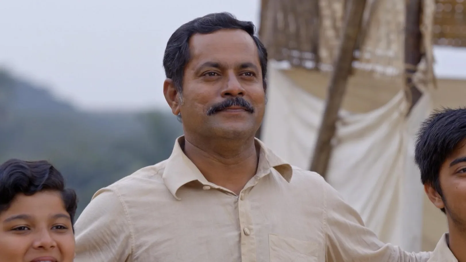 Mahanayaka Dr. B. R. Ambedkar - July 26, 2020 - Episode Spoiler