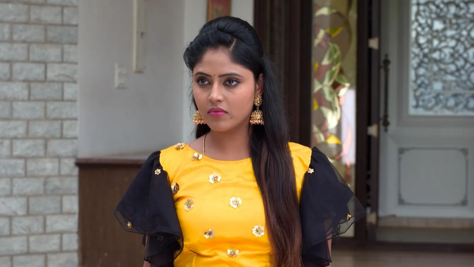 Radhamma Kuthuru - July 25, 2020 - Best Scene 