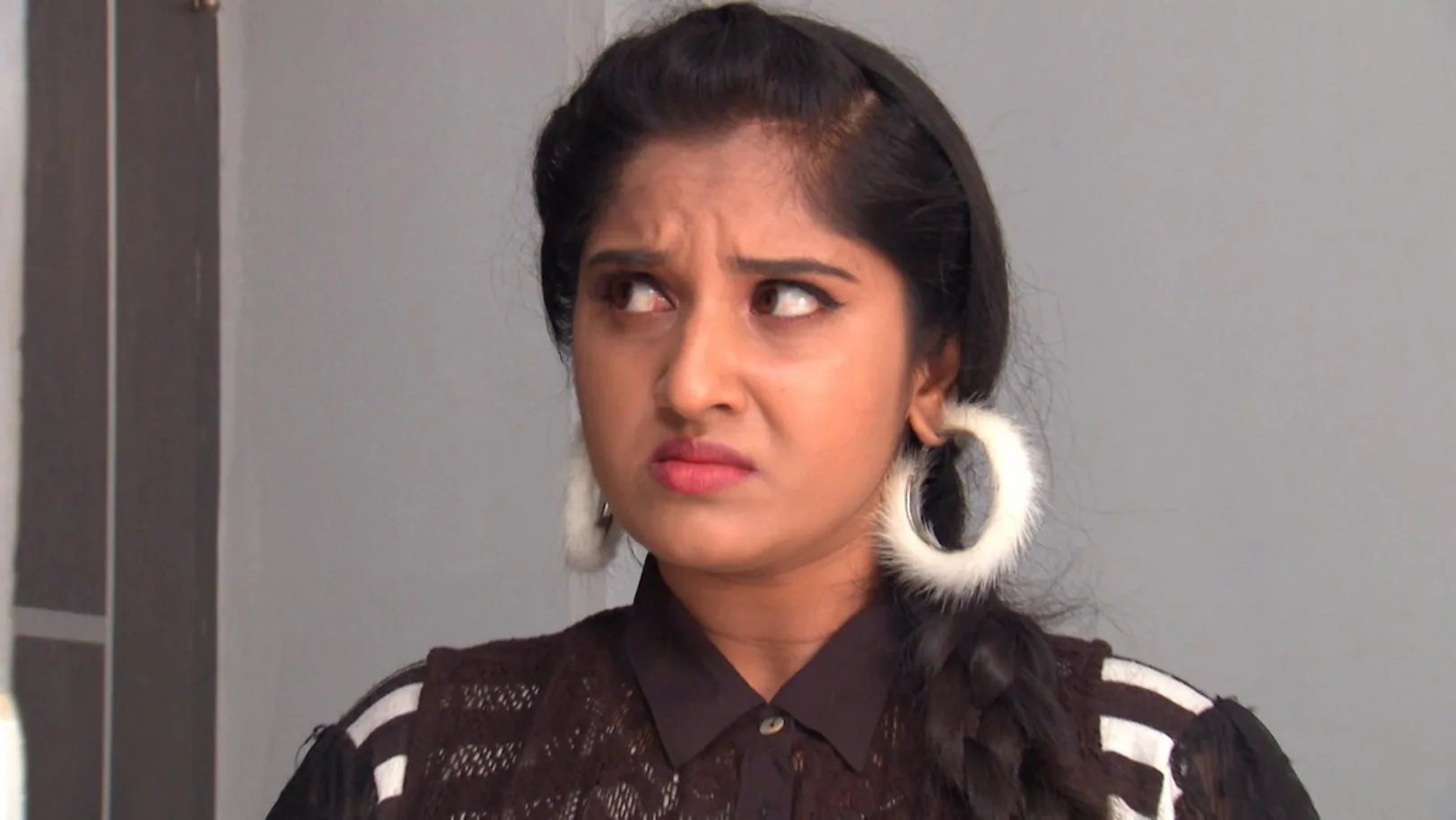 Rana tells Jai about Nitya 9th November 2019 Webisode