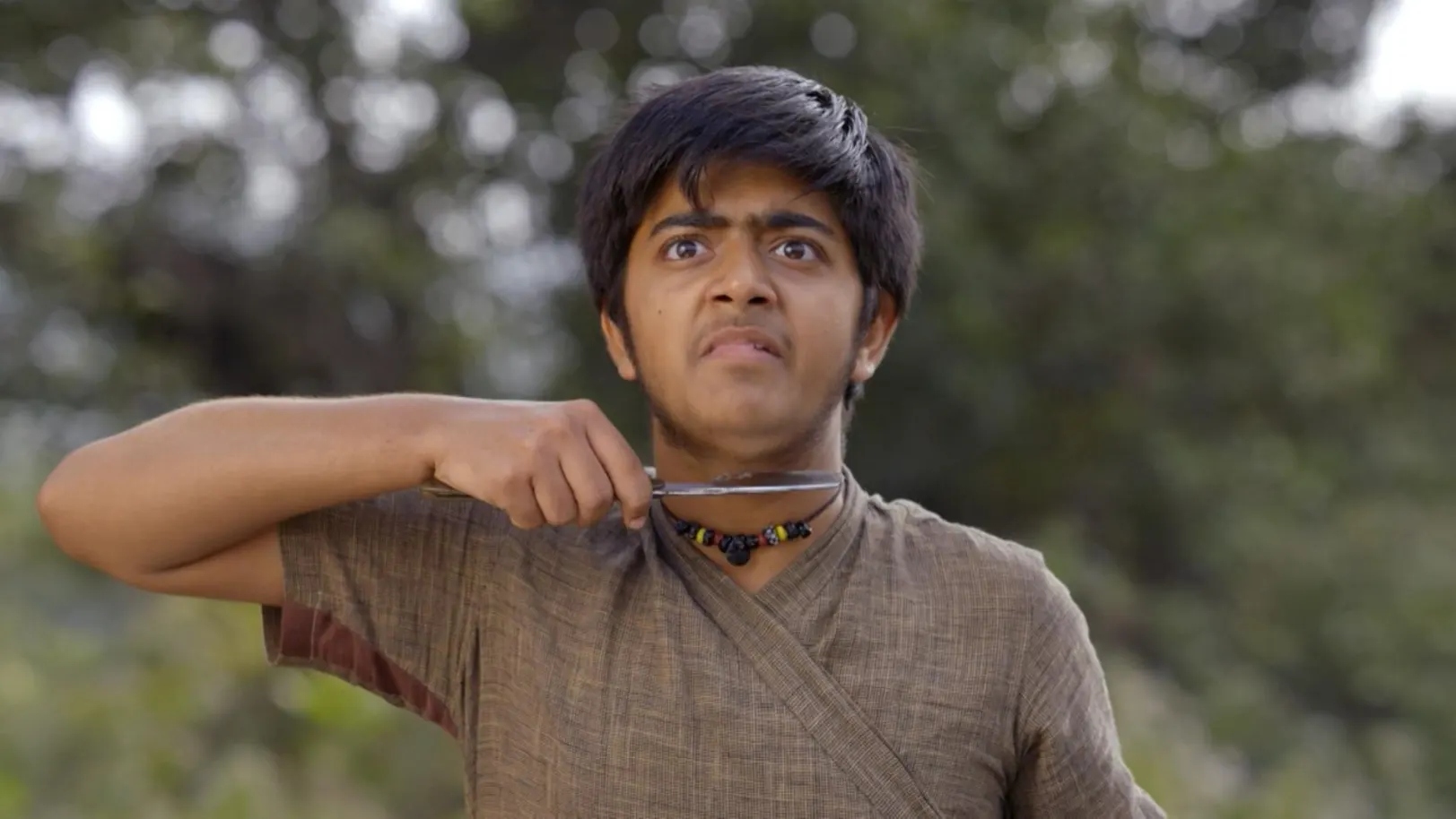 Mahanayaka Dr. B. R. Ambedkar - August 08, 2020 - Episode Spoiler