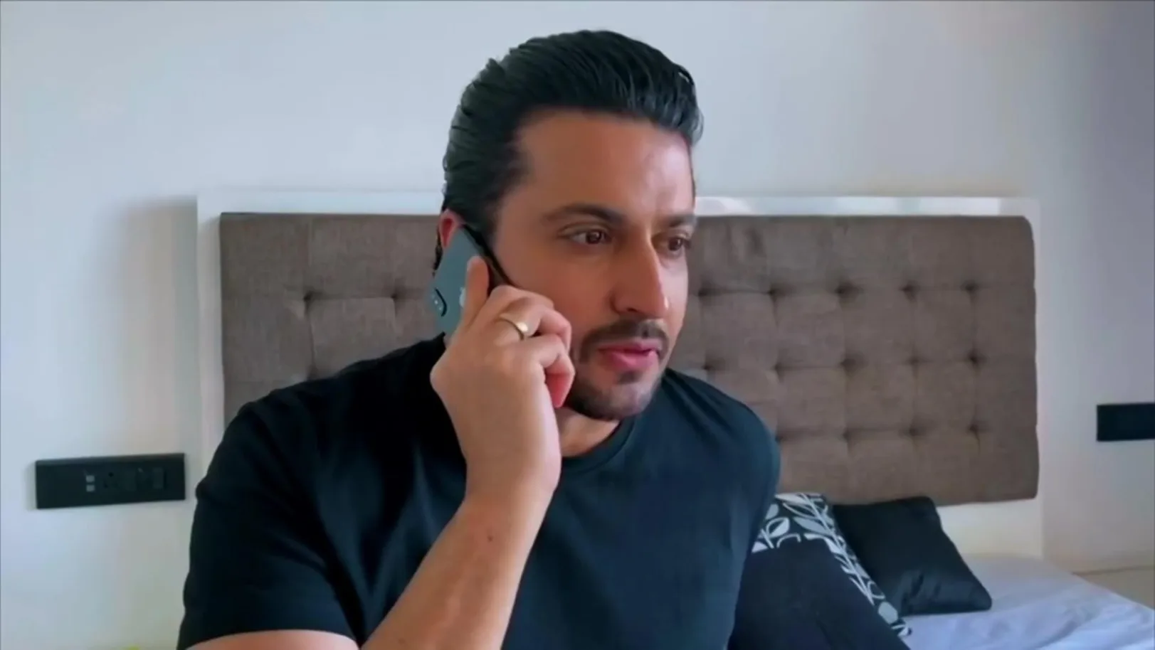 Kundali Bhagya - Lockdown Ke Kisse - 11 July, 2020
