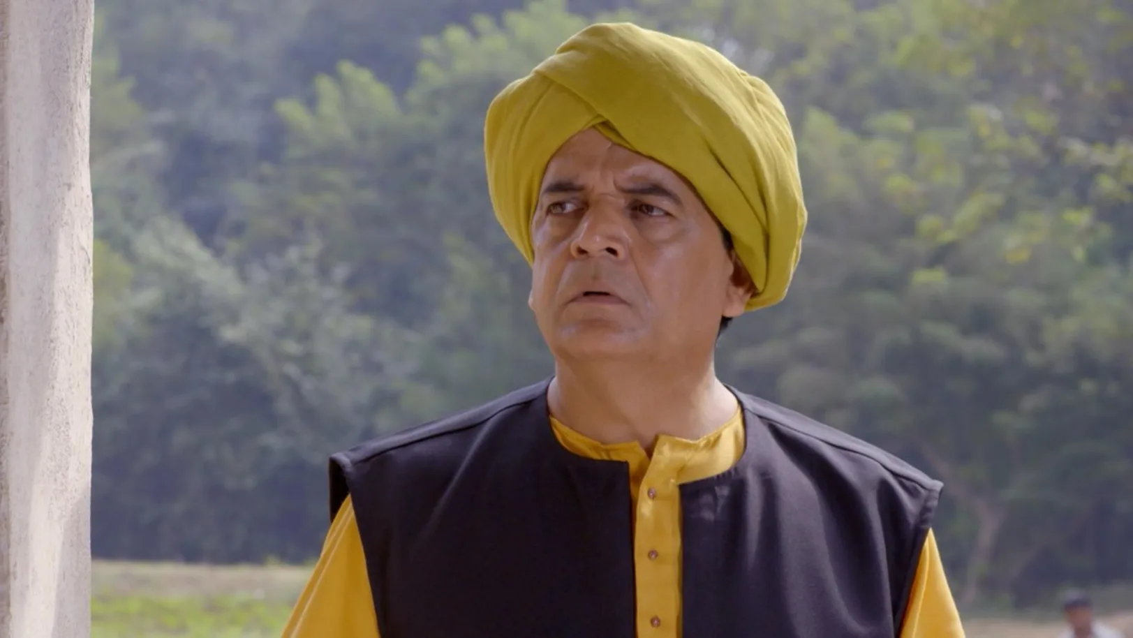 Mahanayaka Dr. B. R. Ambedkar - July 19, 2020 - Webisode 19th July 2020 Webisode