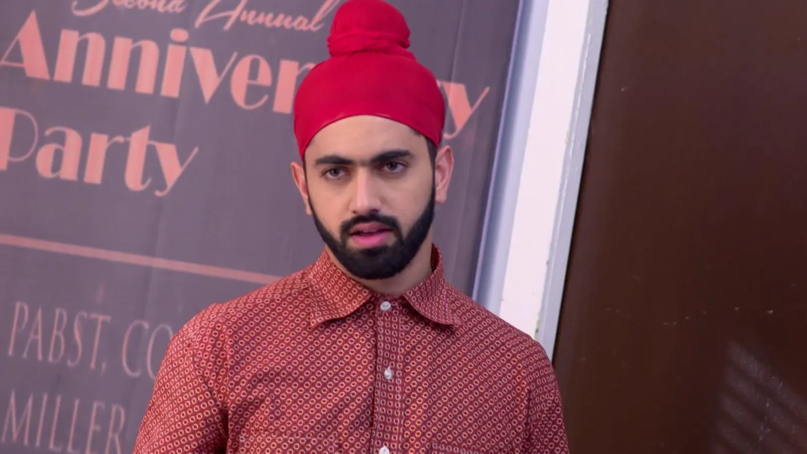 Tashan E Ishq Season 2 - Episode 20 - April 09, 2020 - Full Episode Episode 20