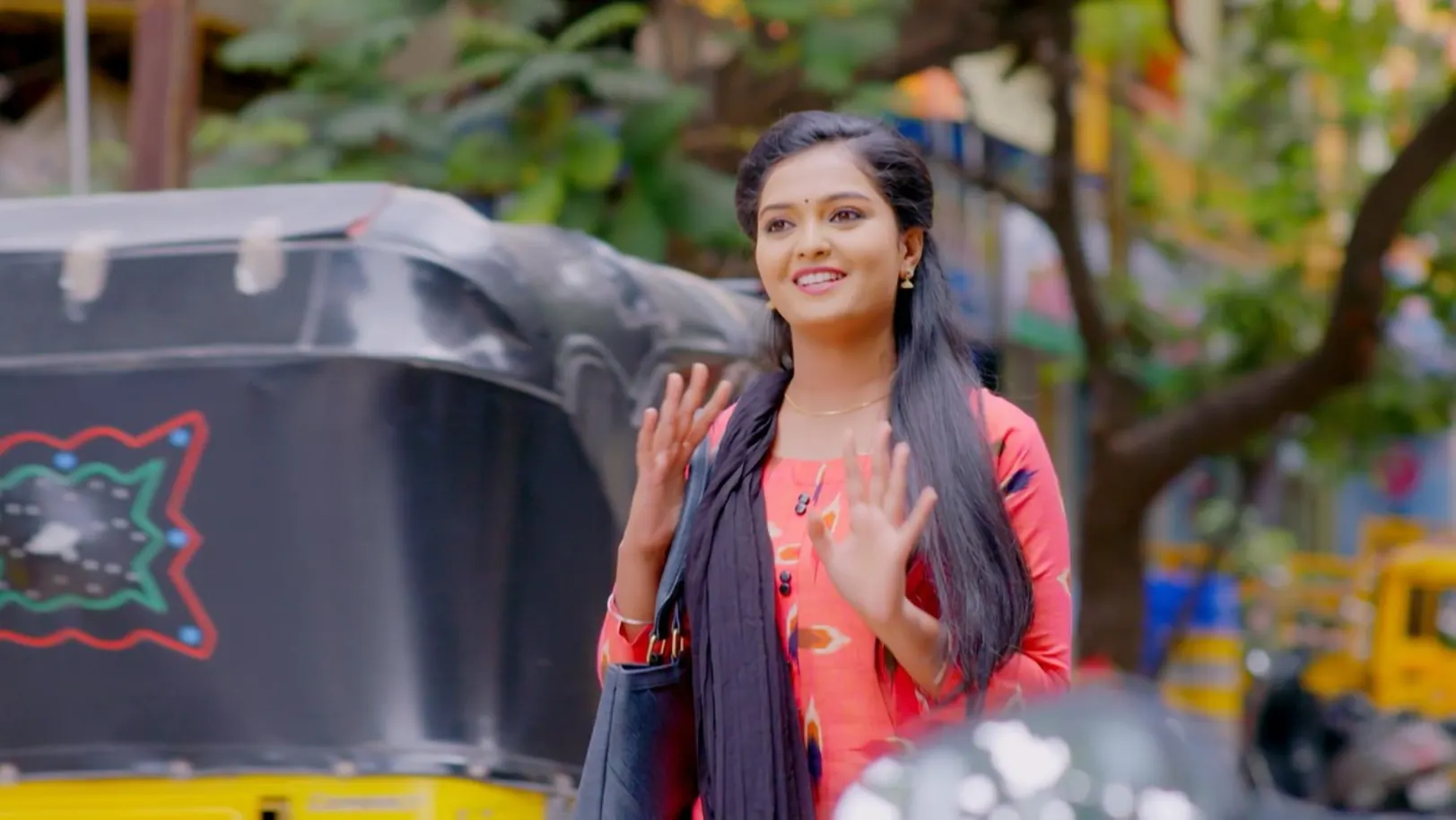 Prema Entha Maduram - February 13, 2020 - Episode Spoiler