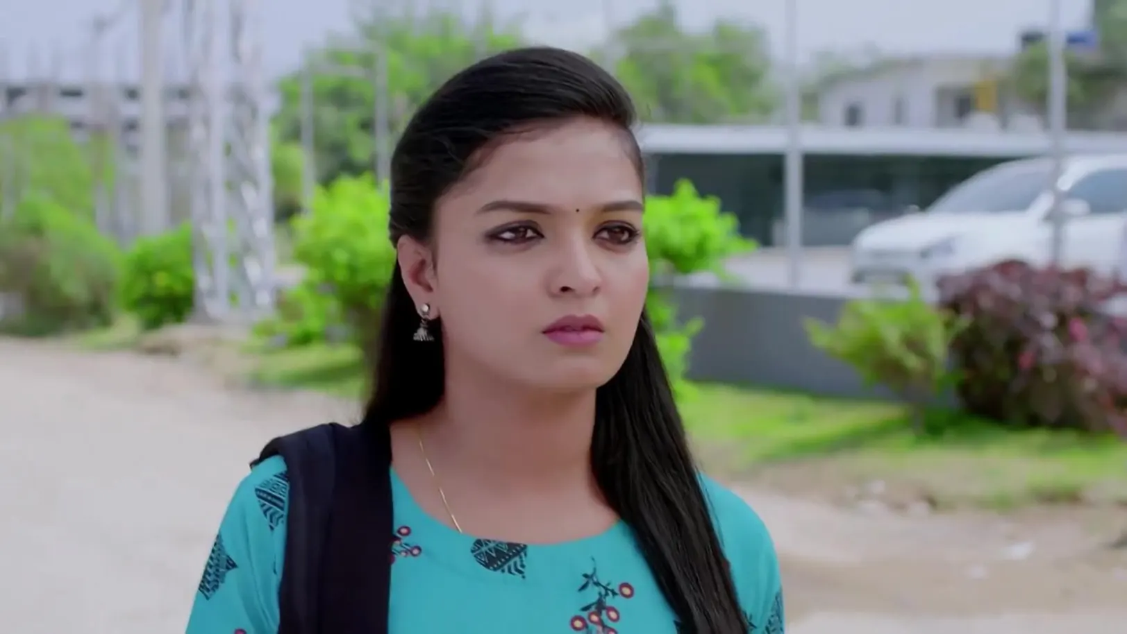 Prema Entha Maduram - March 13, 2020 - Webisode 13th March 2020 Webisode