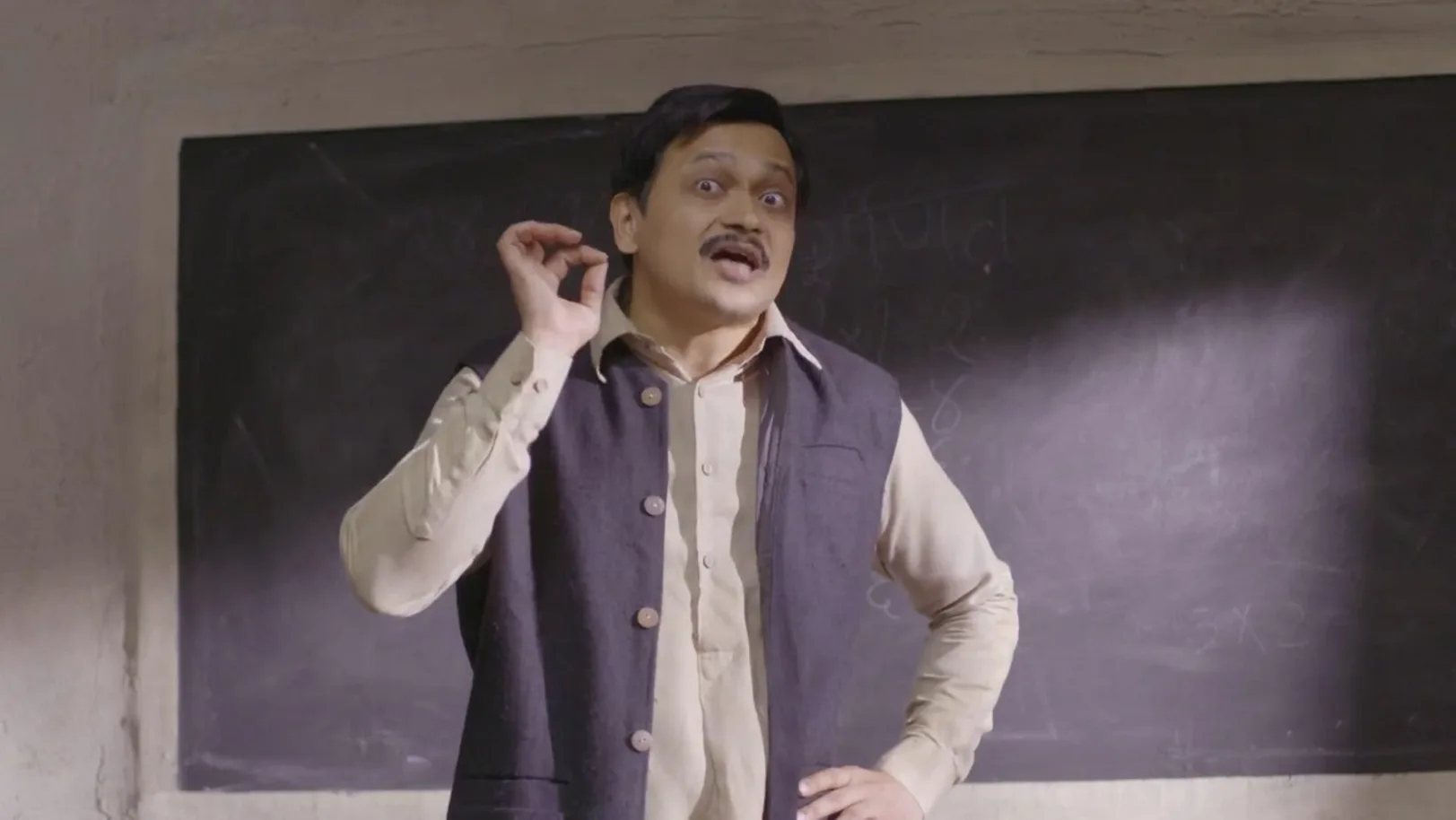 Ek Mahanayak - Dr B R Ambedkar - December 20, 2019 - Webisode 20th December 2019 Webisode