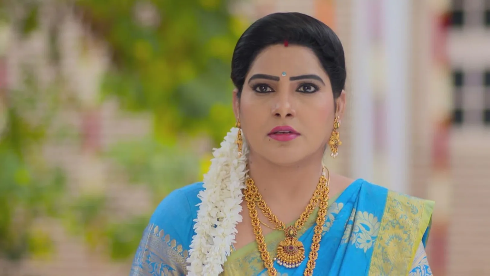 Suryakantham - January 17, 2020 - Episode Spoiler
