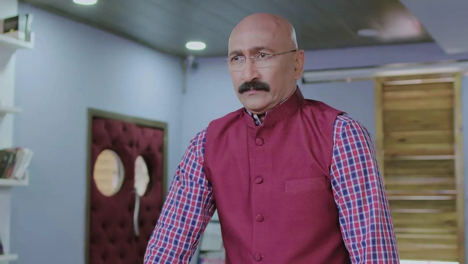 Prema Entha Maduram - March 12, 2020 - Episode Spoiler