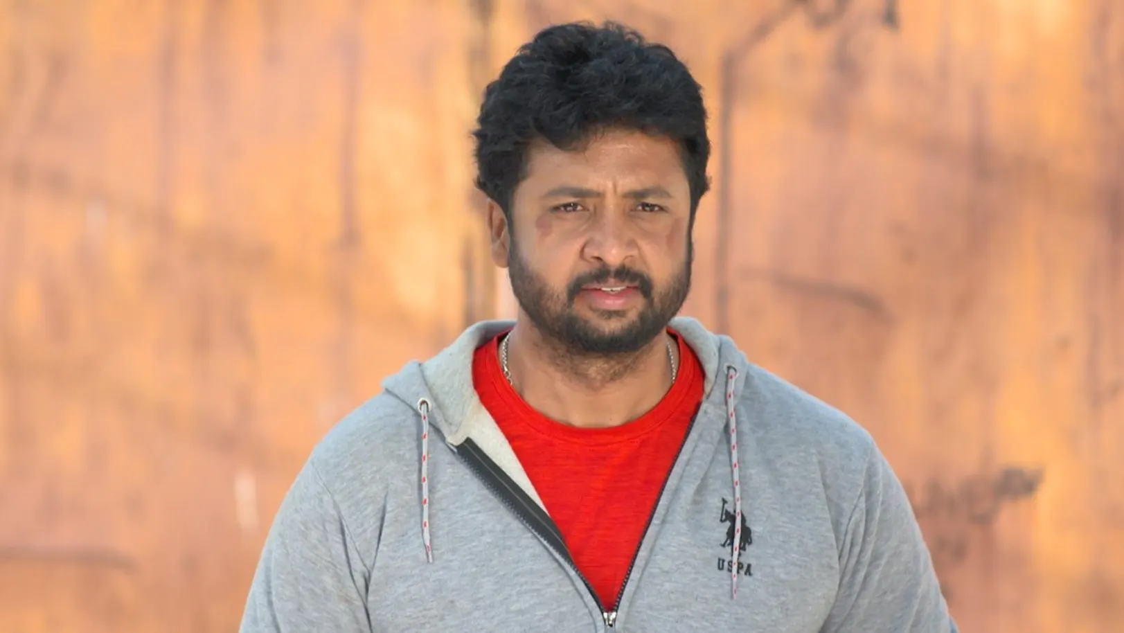 Suryakantham - January 30, 2020 - Episode Spoiler