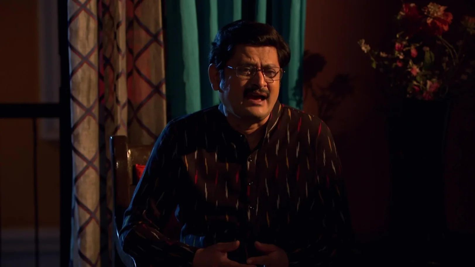 Bhabi Ji Ghar Par Hai - August 05, 2020 - Episode Spoiler