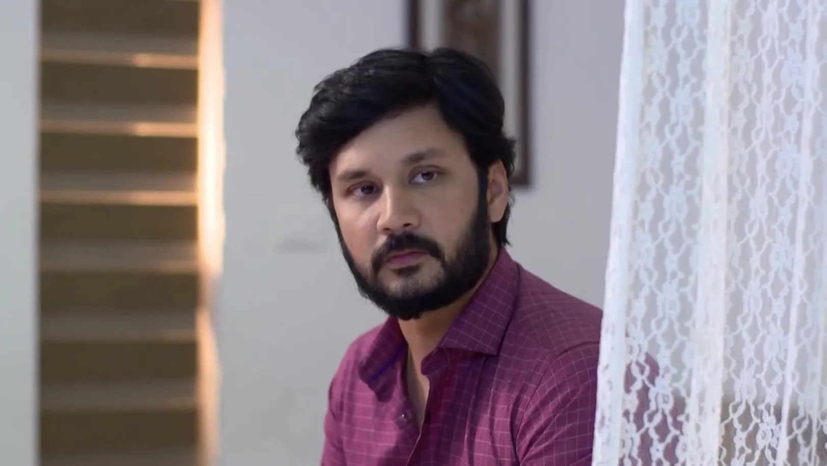Sathya - 27 January 2020 to 09 February 2020 - Quick Recap 9th February 2020 Full Episode (Mobisode)