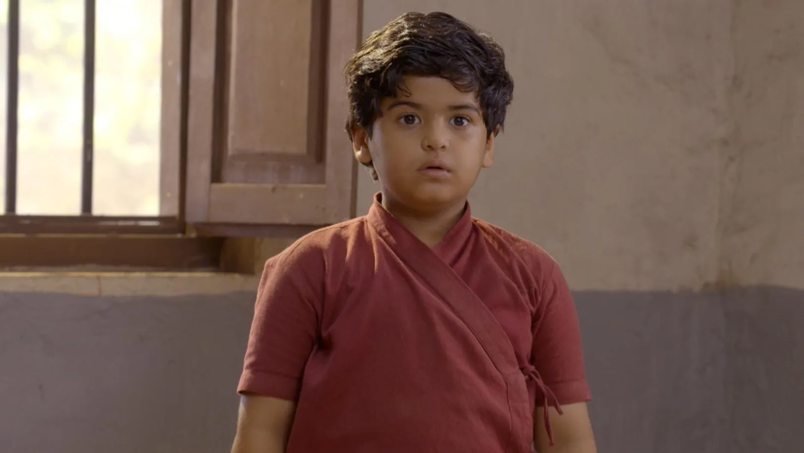 Mahanayaka Dr. B. R. Ambedkar - October 17, 2020 - Episode Spoiler