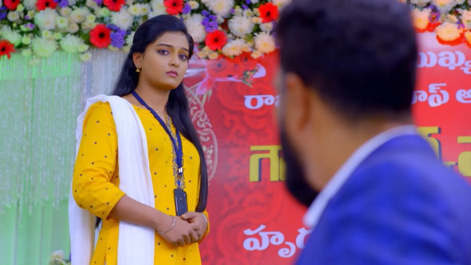 Prema Entha Maduram - February 11, 2020 - Webisode 11th February 2020 Webisode
