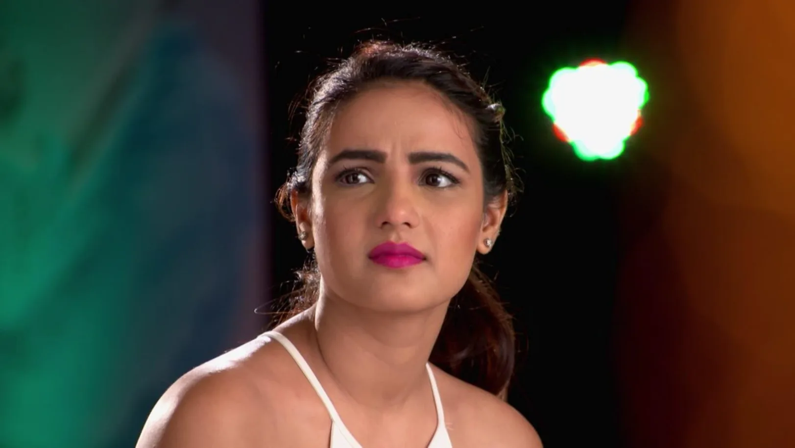 Tashan E Ishq Season 2 - Episode 21 - April 10, 2020 - Full Episode Episode 21