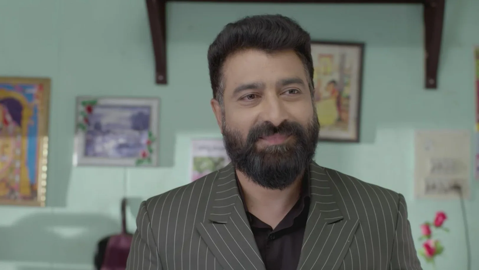 Prema Entha Maduram - February 18, 2020 - Episode Spoiler