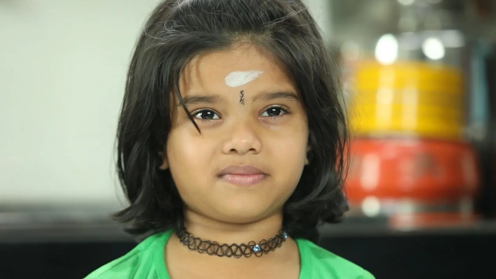 Aranee Sundari - June 16, 2020 - Episode Spoiler