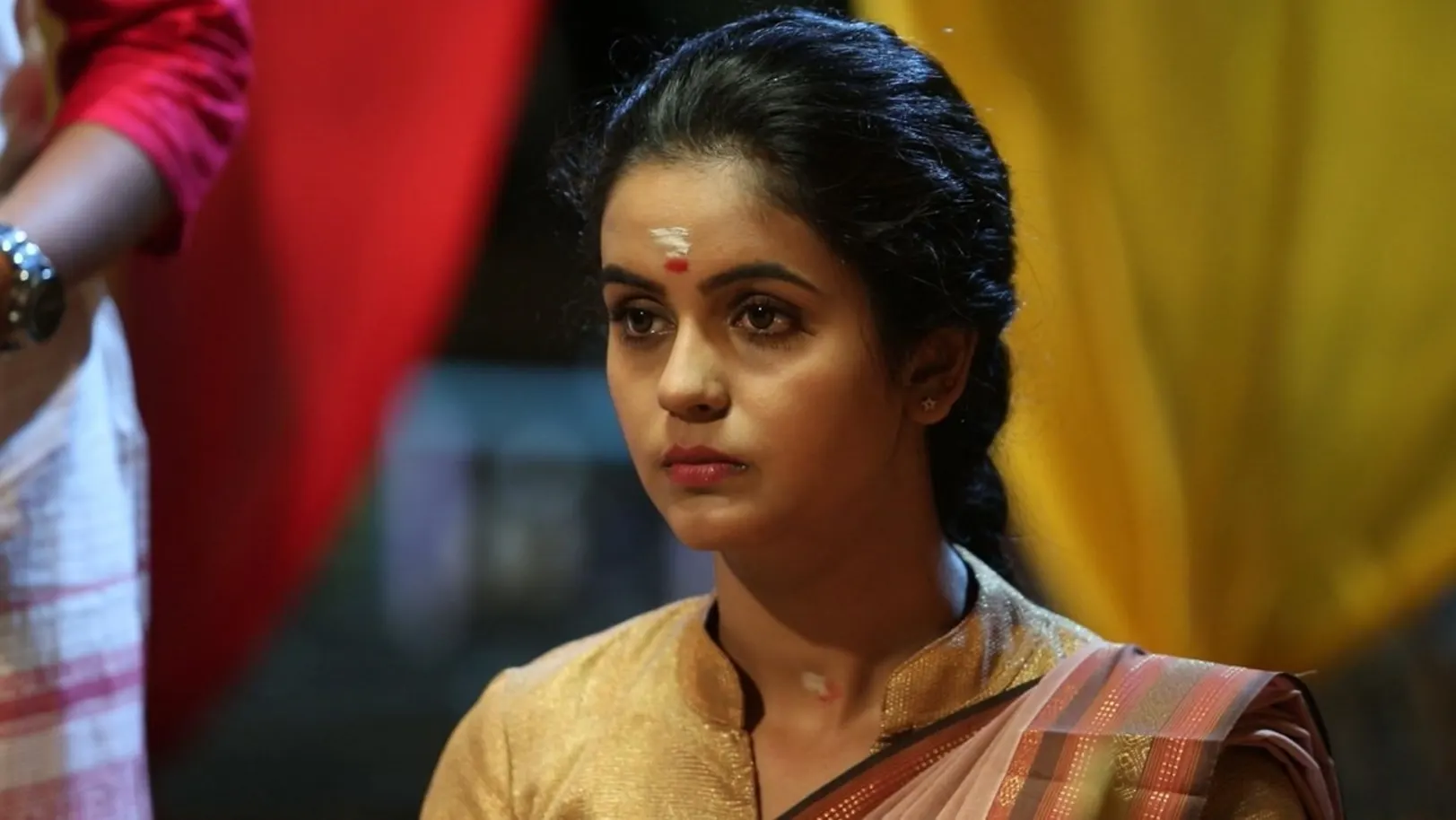 Aranee Sundari - 24 June, 2020