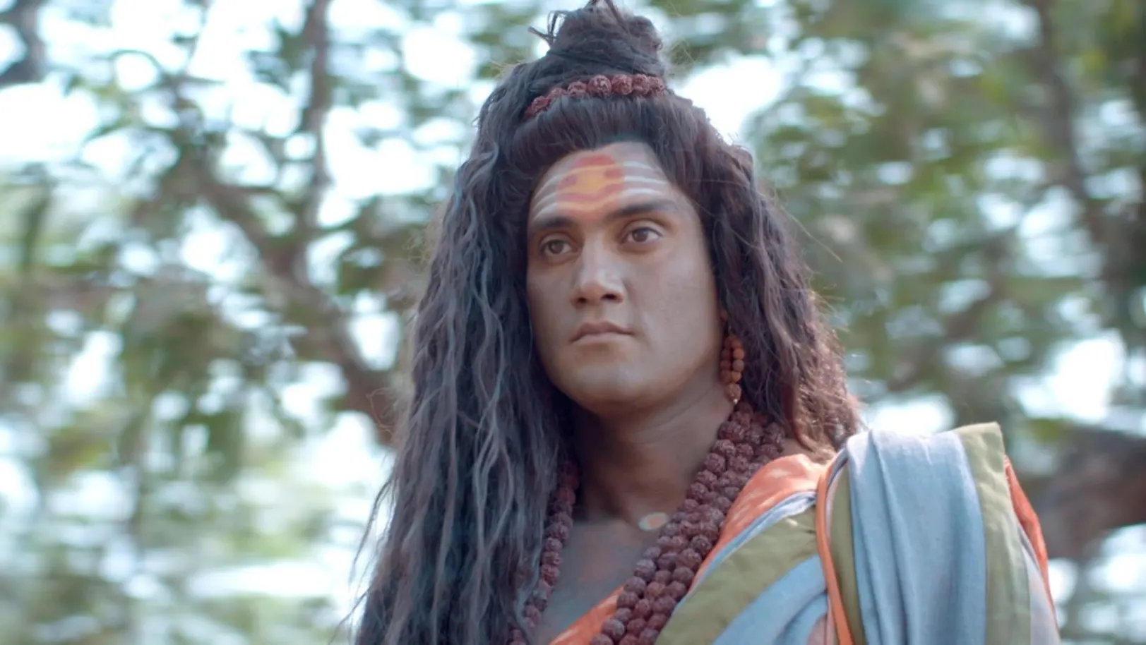 Kahat Hanuman Jai Shri Ram - January 29, 2020 - Episode Spoiler