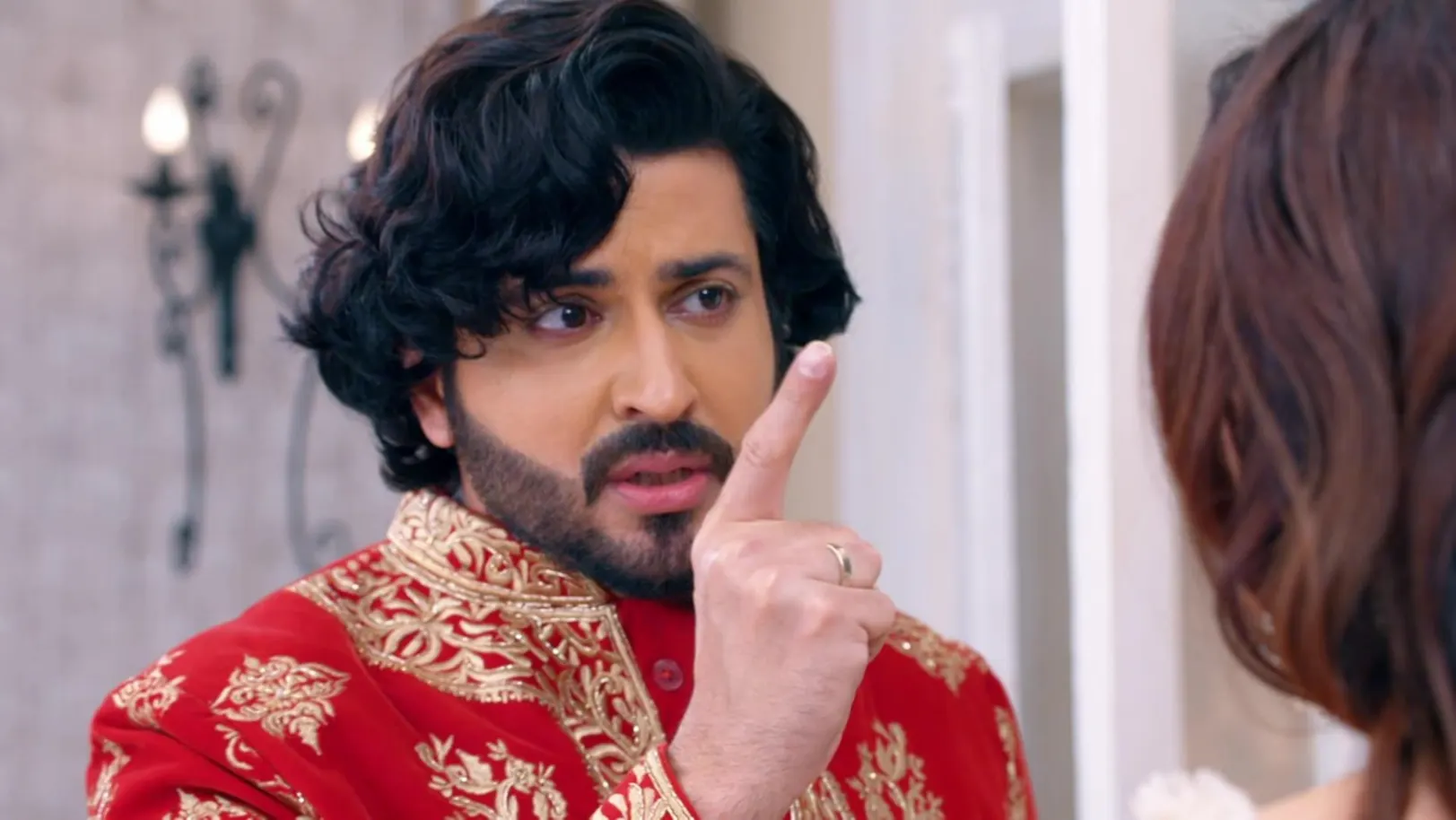 Kundali Bhagya - 04 August, 2020