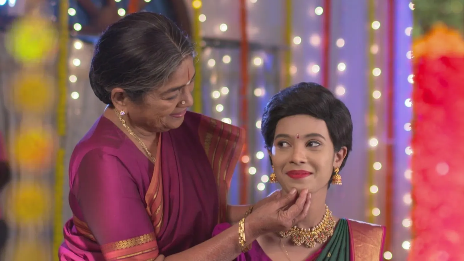 Suryakantham - January 22, 2020 - Episode Spoiler