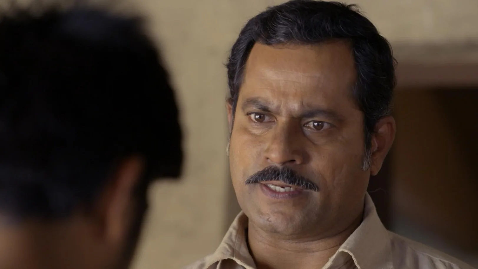 Mahanayaka Dr. B. R. Ambedkar - August 09, 2020 - Episode Spoiler