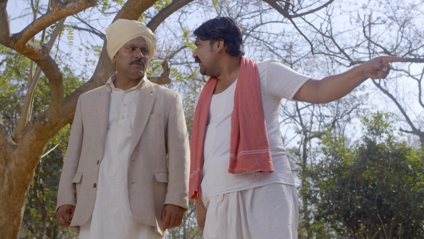 Mahanayaka Dr. B. R. Ambedkar - September 05, 2020 - Episode Spoiler