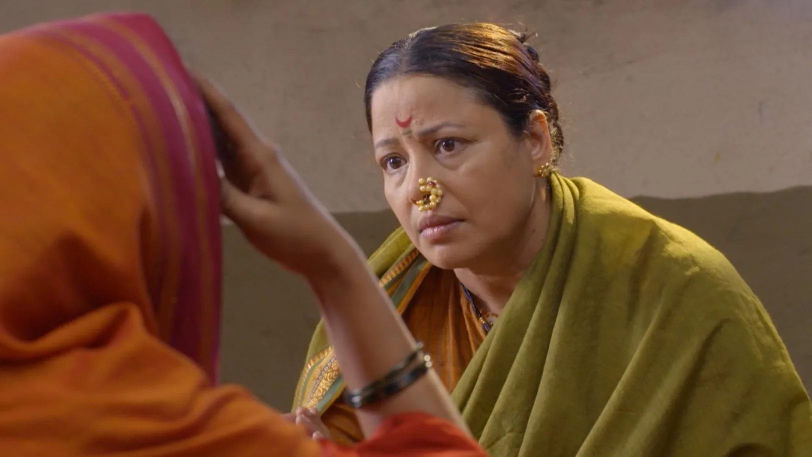 Mahanayaka Dr. B. R. Ambedkar - October 04, 2020 - Episode Spoiler