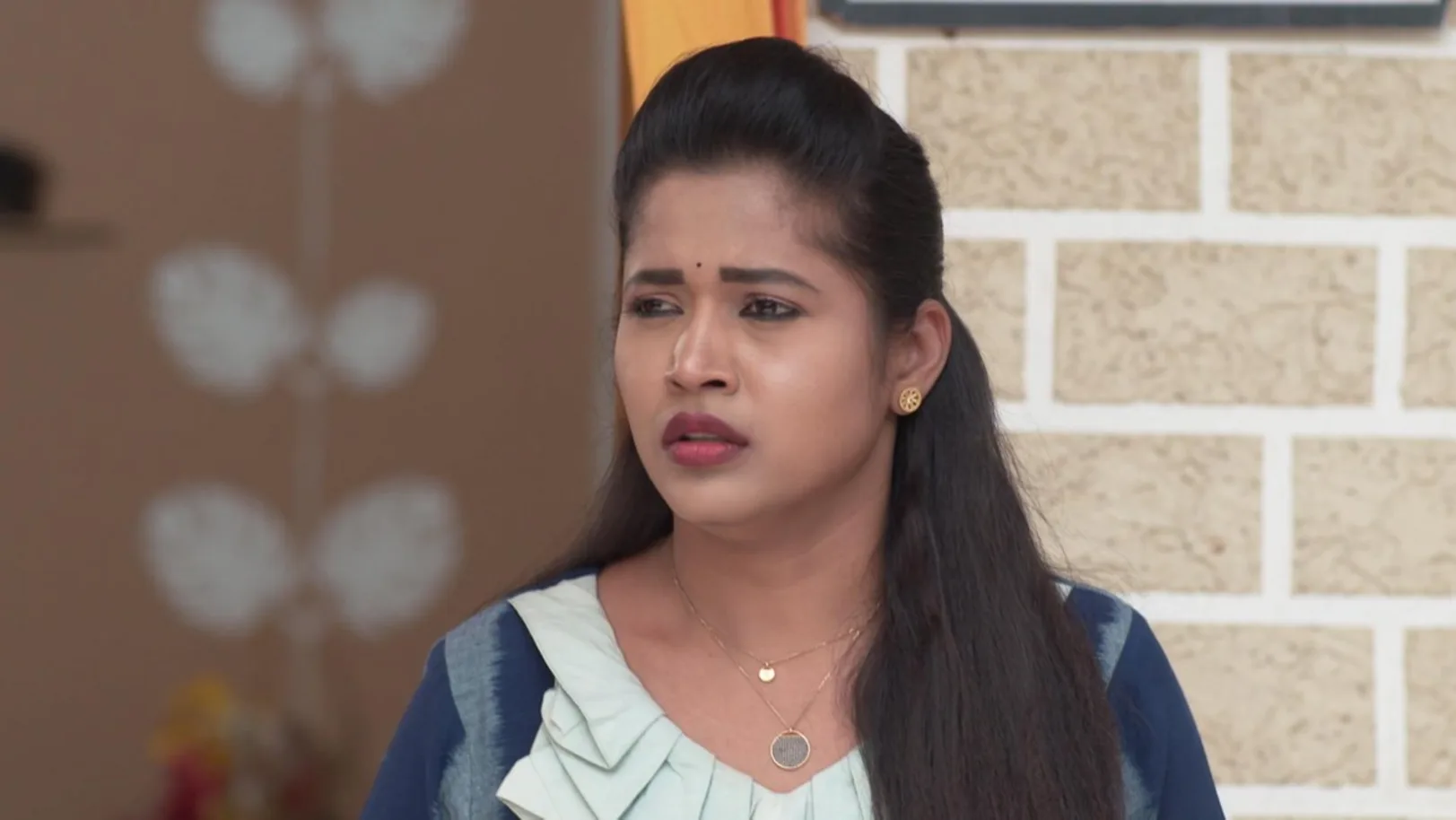 Suryakantham - January 03, 2020 - Episode Spoiler