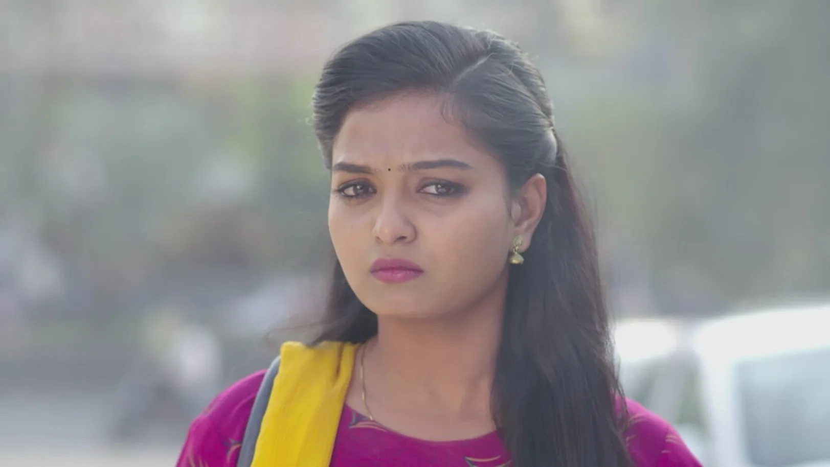 Prema Entha Maduram - February 27, 2020 - Episode Spoiler