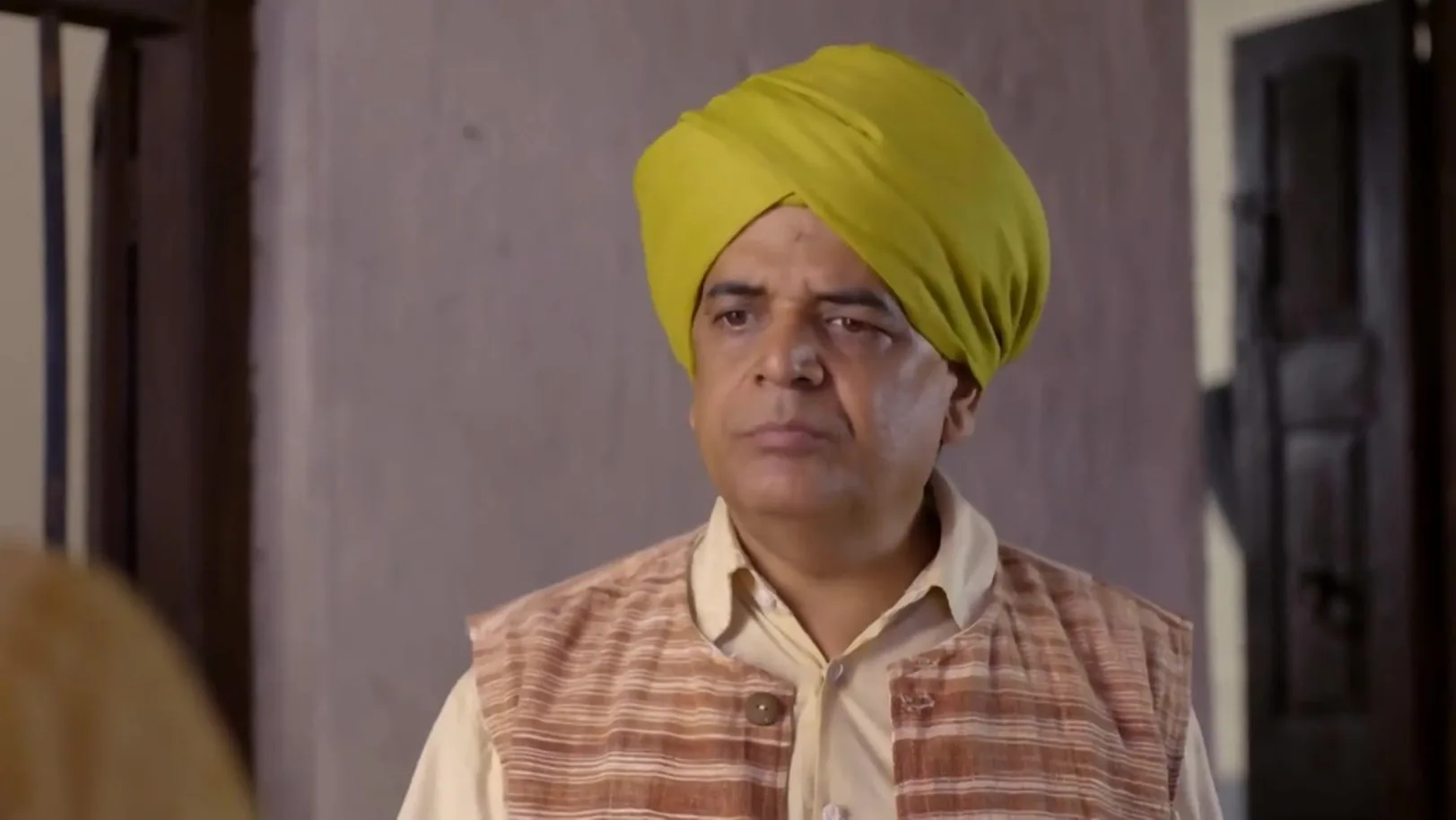 Mahanayaka Dr. B. R. Ambedkar - July 18, 2020 - Webisode 18th July 2020 Webisode