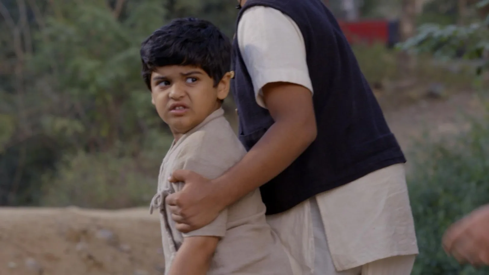 Mahanayaka Dr. B. R. Ambedkar - August 01, 2020 - Webisode 1st August 2020 Webisode