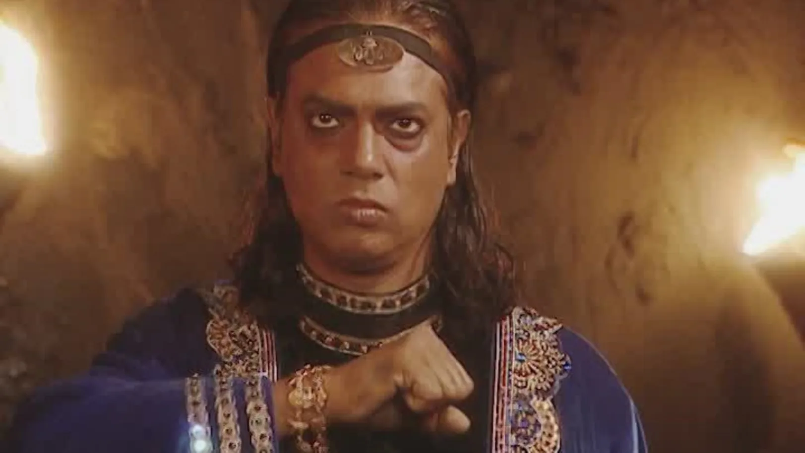 Aladdin - Episode 14 Episode 14