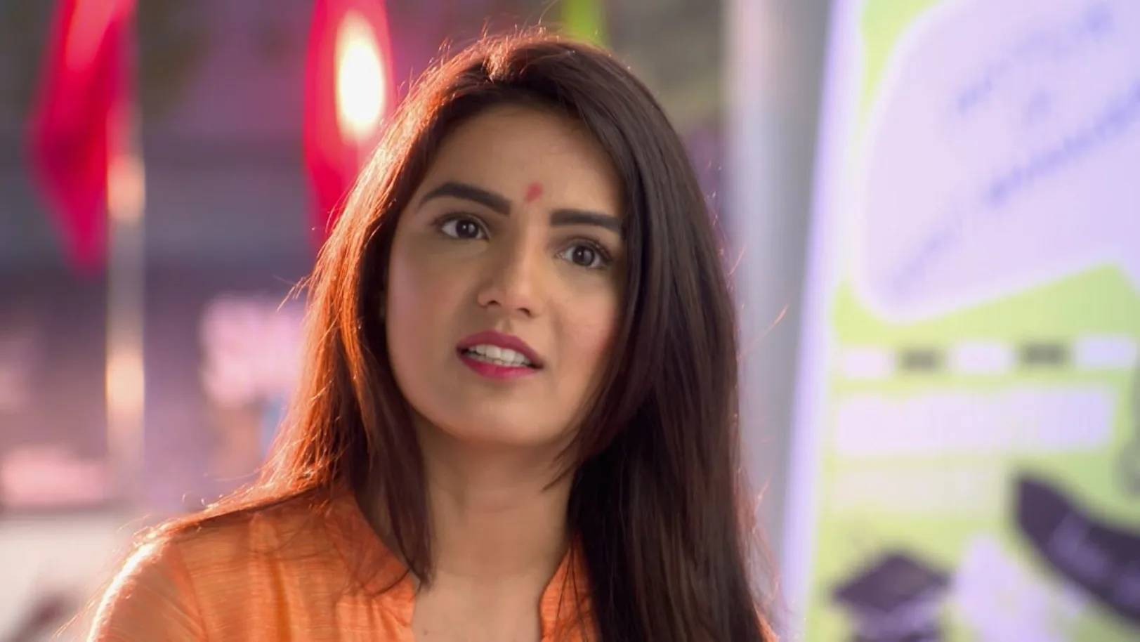 Tashan E Ishq Season 2 - Episode 19 - April 08, 2020 - Full Episode Episode 19